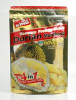 Durian 100 gr
