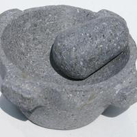 Piedra para moler