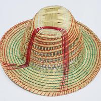 Sombrero de Lesoto