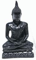 Estatua del Buda