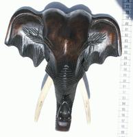 Cavesa del elefante